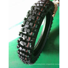 Motorcross Tire 300-18